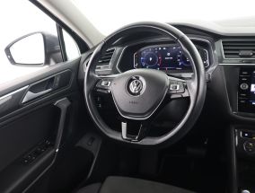 Volkswagen Tiguan Allspace - 2020