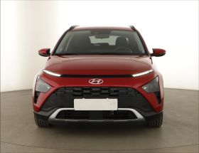 Hyundai Bayon - 2022
