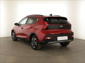 Hyundai Bayon - 2022