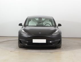 Tesla Model 3 - 2021