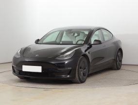 Tesla Model 3 - 2021