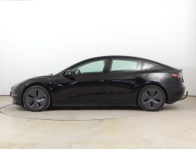 Tesla Model 3 - 2021