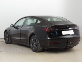 Tesla Model 3 - 2021