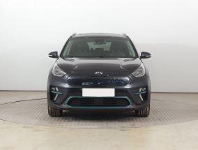 Kia e-Niro - 2020