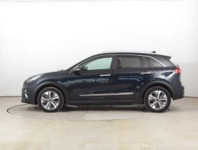 Kia e-Niro - 2020