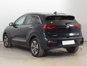 Kia e-Niro - 2020