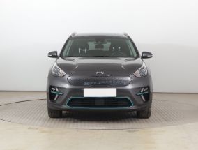 Kia e-Niro - 2020