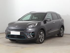 Kia e-Niro - 2020