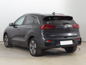 Kia e-Niro - 2020
