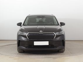 Skoda Enyaq - 2022