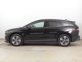 Skoda Enyaq - 2022