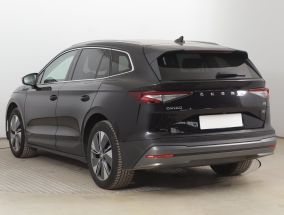 Skoda Enyaq - 2022