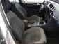 Volkswagen Golf, 2018