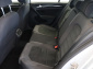 Volkswagen Golf, 2018