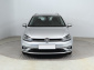 Volkswagen Golf, 2018