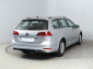 Volkswagen Golf, 2018