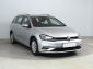 Volkswagen Golf, 2018