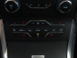 Ford S-Max, 2016