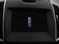 Ford S-Max, 2016