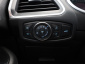 Ford S-Max, 2016