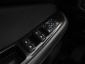 Ford S-Max, 2016