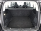 Ford S-Max, 2016