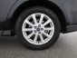 Ford S-Max, 2016