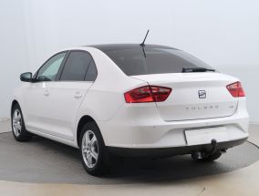 Seat Toledo - 2017