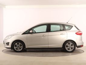 Ford Focus C-Max - 2015
