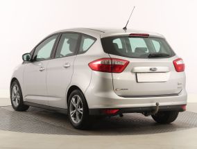 Ford Focus C-Max - 2015