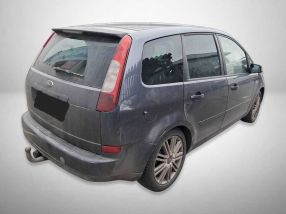 Ford Focus C-Max - 2006