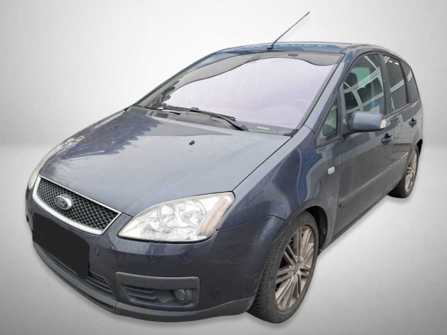 Ford C-Max 2006