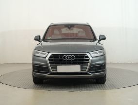 Audi Q5 - 2019