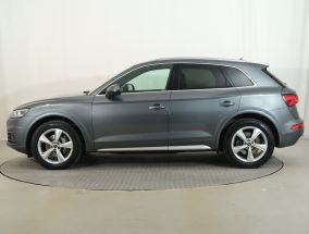 Audi Q5 - 2019
