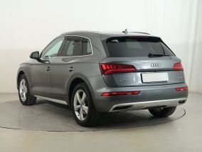 Audi Q5 - 2019