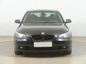 BMW 5 - 2006