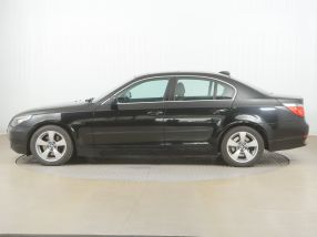BMW 5 - 2006