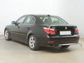 BMW 5 - 2006