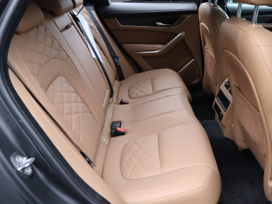 Jaguar F-Pace - 2023