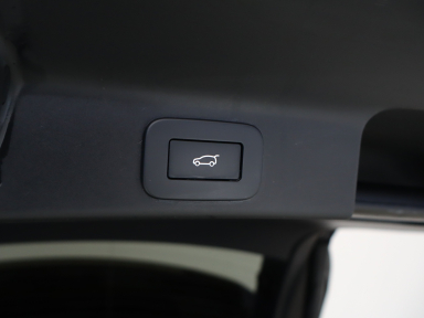 Jaguar F-Pace - 2023