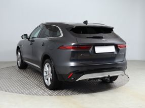 Jaguar F-Pace - 2023