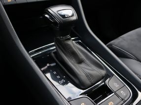 Škoda Kodiaq - 2018