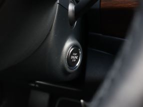 Škoda Kodiaq - 2018