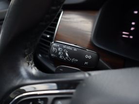 Škoda Kodiaq - 2018