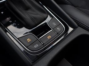 Škoda Kodiaq - 2018