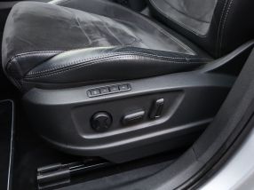 Škoda Kodiaq - 2018