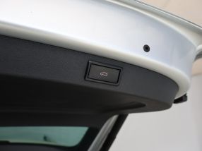 Škoda Kodiaq - 2018