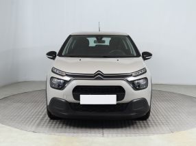 Citroen C3 - 2020