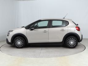 Citroen C3 - 2020