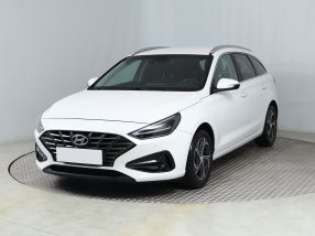Hyundai i30 - 2022